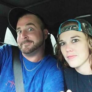 Meet your Posher, Russell